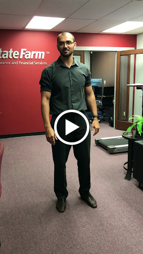 Insurance Agency «Hayk Tadevosyan - State Farm Insurance Agent», reviews and photos