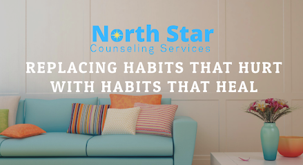 North Star Counseling Services