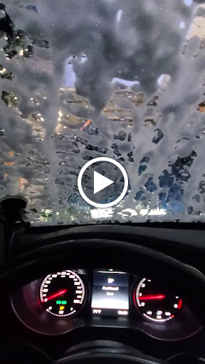 Car Wash «Fast5Xpress Car Wash Irvine», reviews and photos, 3080 Main Street, Irvine, CA 92614, USA