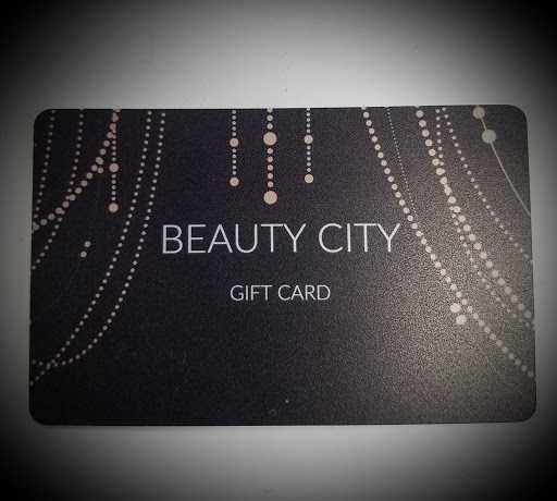 Beauty Supply Store «Beauty City», reviews and photos, 2686 Belvidere Rd, Waukegan, IL 60085, USA