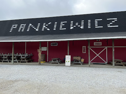 Pankiewicz Cider Mill and Farm Market
