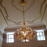 Photo n°2 de l'avis de Jens.a fait le 30/05/2023 à 18:01 sur le  Château de Rammenau à Rammenau