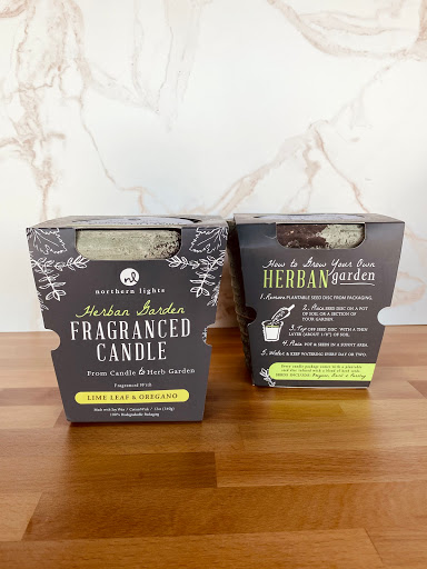 Gift Shop «Ida Red», reviews and photos, 3336 S Peoria Ave, Tulsa, OK 74105, USA