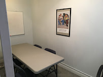 ReadWest Inc - Adult Literacy - Photo 4 - Car repair in Rio Rancho, NM, Rio Rancho