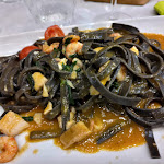 Photo n°12 de l'avis de Tony.a fait le 12/08/2021 à 22:55 sur le  Tutti a tavola à Bagheria