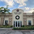 Hialeah Gardens Community Hall