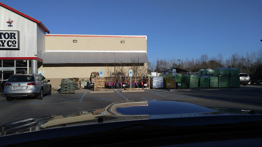 Home Improvement Store «Tractor Supply Co.», reviews and photos, 433 Centerville Turnpike S, Chesapeake, VA 23322, USA
