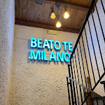 Photo n°1 de l'avis de Davide.a fait le 14/01/2024 à 15:17 sur le  Beato Te Milano à Milan