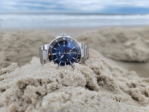 Jewelry Store «Garrick Jewelers», reviews and photos, 1117 Eichelberger St, Hanover, PA 17331, USA