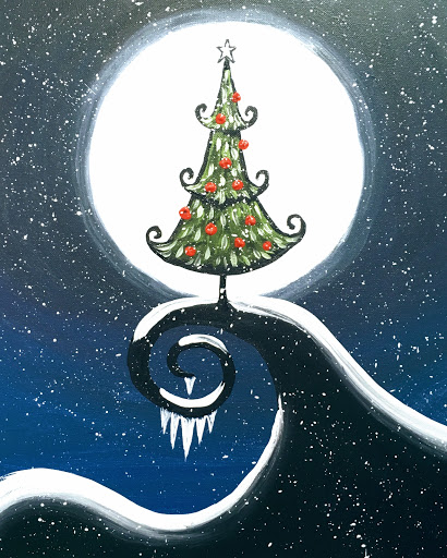 Explore snake tattoo ideas for guys, creative tattoo ideas in Lakeland, available at 360 INKpressions