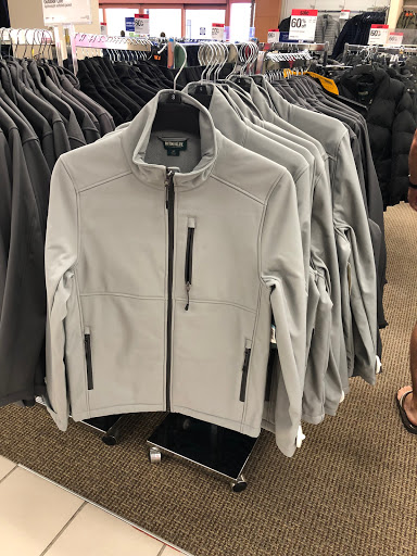 Department Store «Sears», reviews and photos, 24137 Valencia Blvd, Santa Clarita, CA 91355, USA