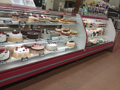 Grocery Store «Northgate Gonzalez Markets», reviews and photos, 831 N Hacienda Blvd, La Puente, CA 91744, USA