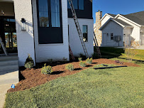 Haulstr - Patios, Dumpster Rental, Irrigation, Mulch, Landscaping - Photo 5 - Car repair in Carmel, IN, Indianapolis