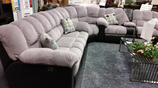 Furniture Store «Mor Furniture for Less», reviews and photos, 5156 N Blackstone Ave, Fresno, CA 93710, USA