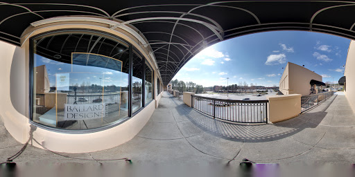 Shopping Mall «Holcomb 400 Shopping Center», reviews and photos, 1475 Holcomb Bridge Rd, Roswell, GA 30076, USA