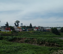 SANTUARIO Park photo