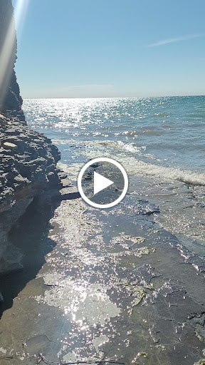 Campground «Sheridan Bay Park», reviews and photos, 3193 Lake Shore Dr E, Dunkirk, NY 14048, USA