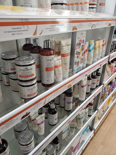 Hair Salon «Ulta Beauty», reviews and photos, 237 University Ave, Westwood, MA 02090, USA