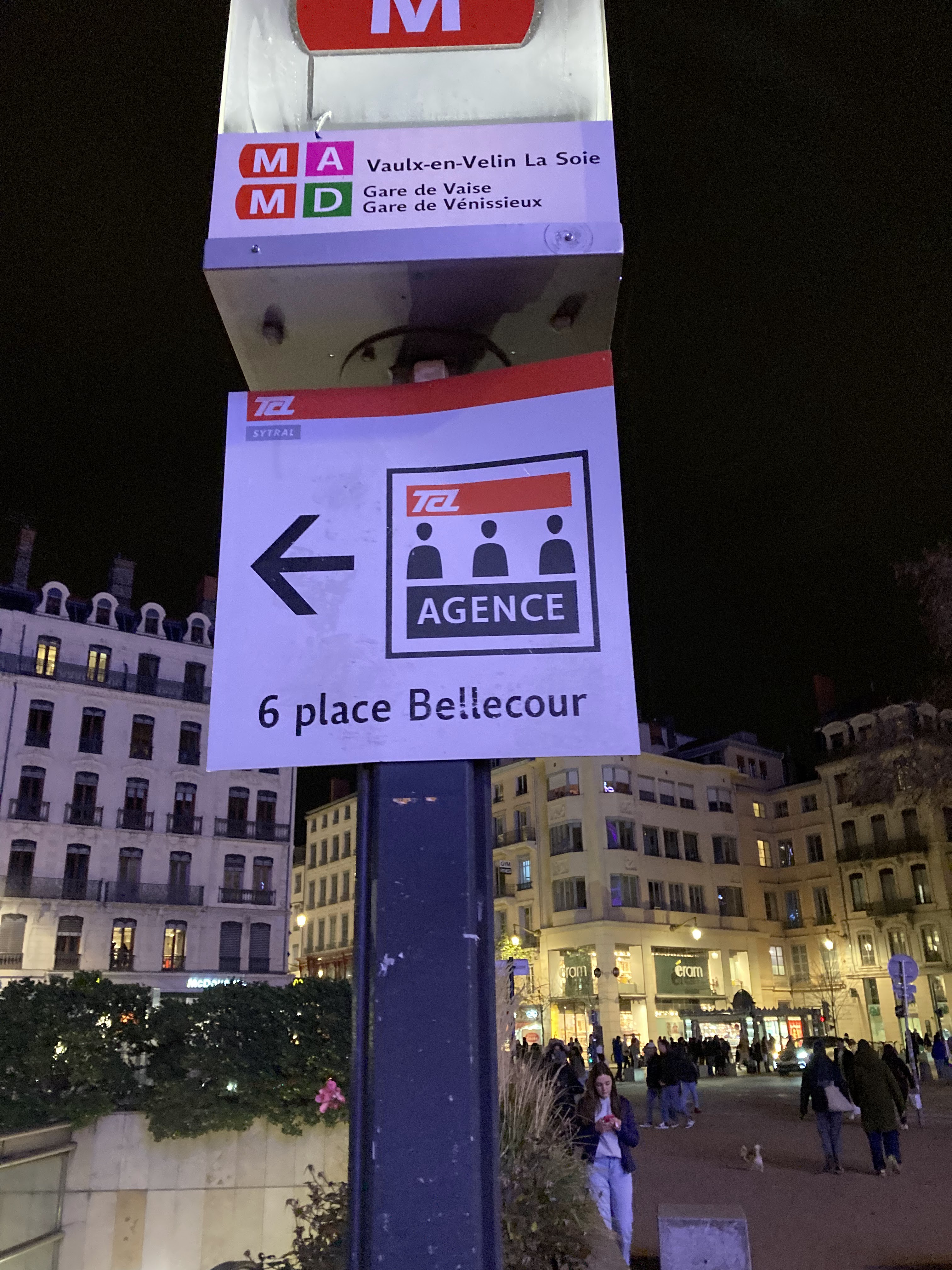 Photo n° 5 de l'avis de Linda. fait le 18/12/2023 à 02:50