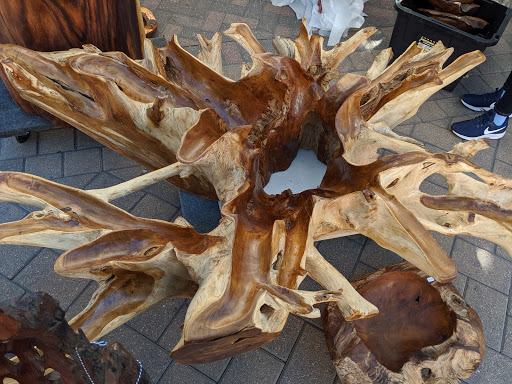 Western Apparel Store «Kemo Sabe Vail», reviews and photos, 230 Bridge St, Vail, CO 81657, USA