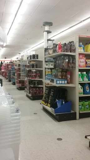 Discount Store «Big Lots», reviews and photos, 34 Great Teays Blvd, Scott Depot, WV 25560, USA