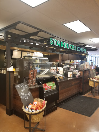 Coffee Shop «Starbucks», reviews and photos, 635 Chestnut Dr, Walton, KY 41094, USA