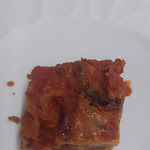 Photo n°5 de l'avis de TiGuido.n fait le 20/11/2023 à 23:12 sur le  Ristorante Pizzeria Totò e Peppino à Caselle Torinese