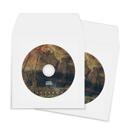 Video Duplication Service «Media Tech Plus», reviews and photos, 6869 Stapoint Ct #111, Winter Park, FL 32792, USA