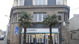 Acanthe Immobilier Cherbourg-en-Cotentin