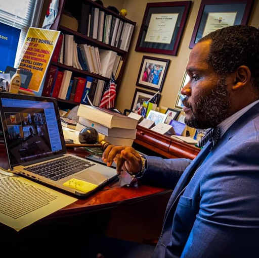 General Practice Attorney «Gerald A. Griggs LLC», reviews and photos