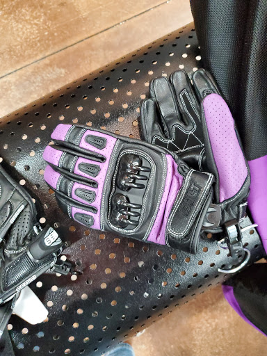 Motorcycle Parts Store «Cycle Gear», reviews and photos, 722 Collins Hill Rd, Lawrenceville, GA 30046, USA