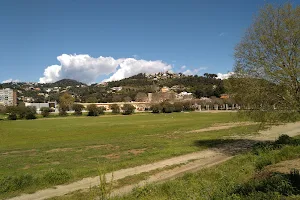 Parc De La Vall image
