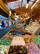 Howth Market