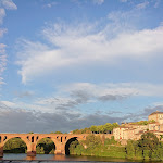 Photo n° 2 de l'avis de Ole.a fait le 02/08/2020 à 18:38 pour Amapola à Albi
