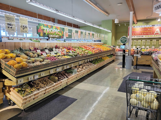 Gourmet Grocery Store «Central Market», reviews and photos, 10720 Preston Rd #1018, Dallas, TX 75230, USA