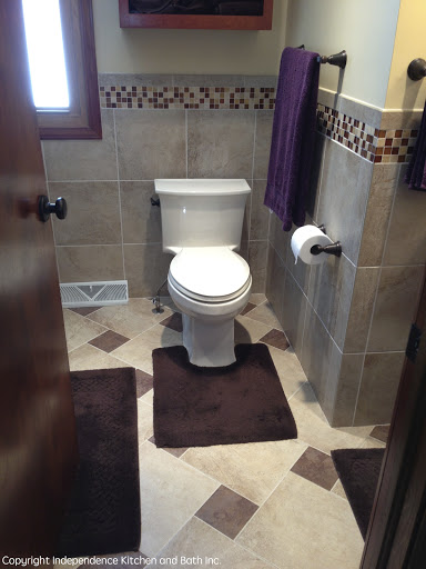 Plumber «Independence Plumbing», reviews and photos, 6485 Brecksville Rd, Independence, OH 44131, USA