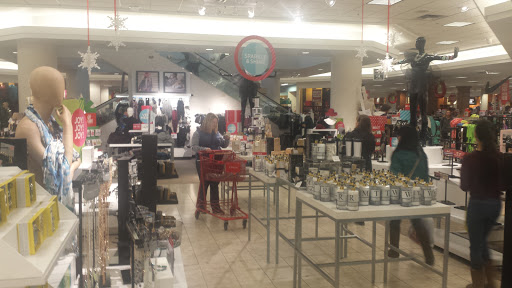 Department Store «JCPenney», reviews and photos, 17177 Royalton Rd, Strongsville, OH 44136, USA