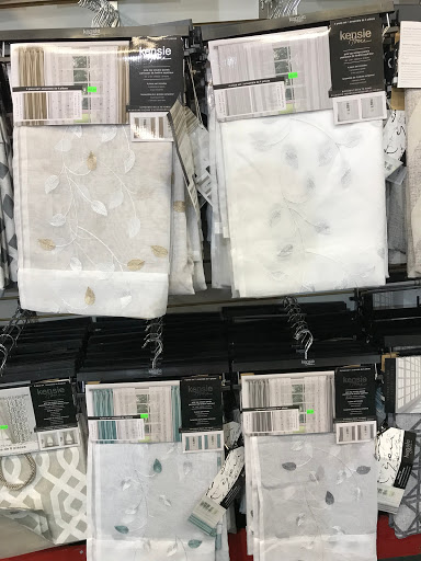 Dollar Store «Dollar City», reviews and photos, 17255 Farm to Market Rd 529, Houston, TX 77095, USA