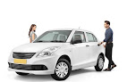 Omega Call Taxi And Call Driver Service