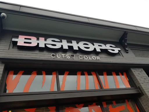 Barber Shop «Bishops Barbershop Alberta», reviews and photos, 2132 NE Alberta St, Portland, OR 97211, USA