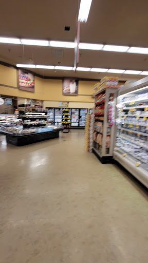Grocery Store «Safeway», reviews and photos, 5270 SW Philomath Blvd, Corvallis, OR 97333, USA