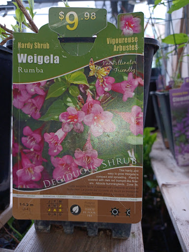 Home Improvement Store «The Home Depot», reviews and photos, 601 Naamans Rd, Claymont, DE 19703, USA