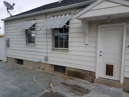 Window Installation Service «Advanced Window Products», reviews and photos