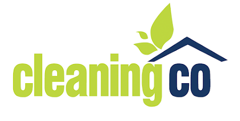 Cleaning co