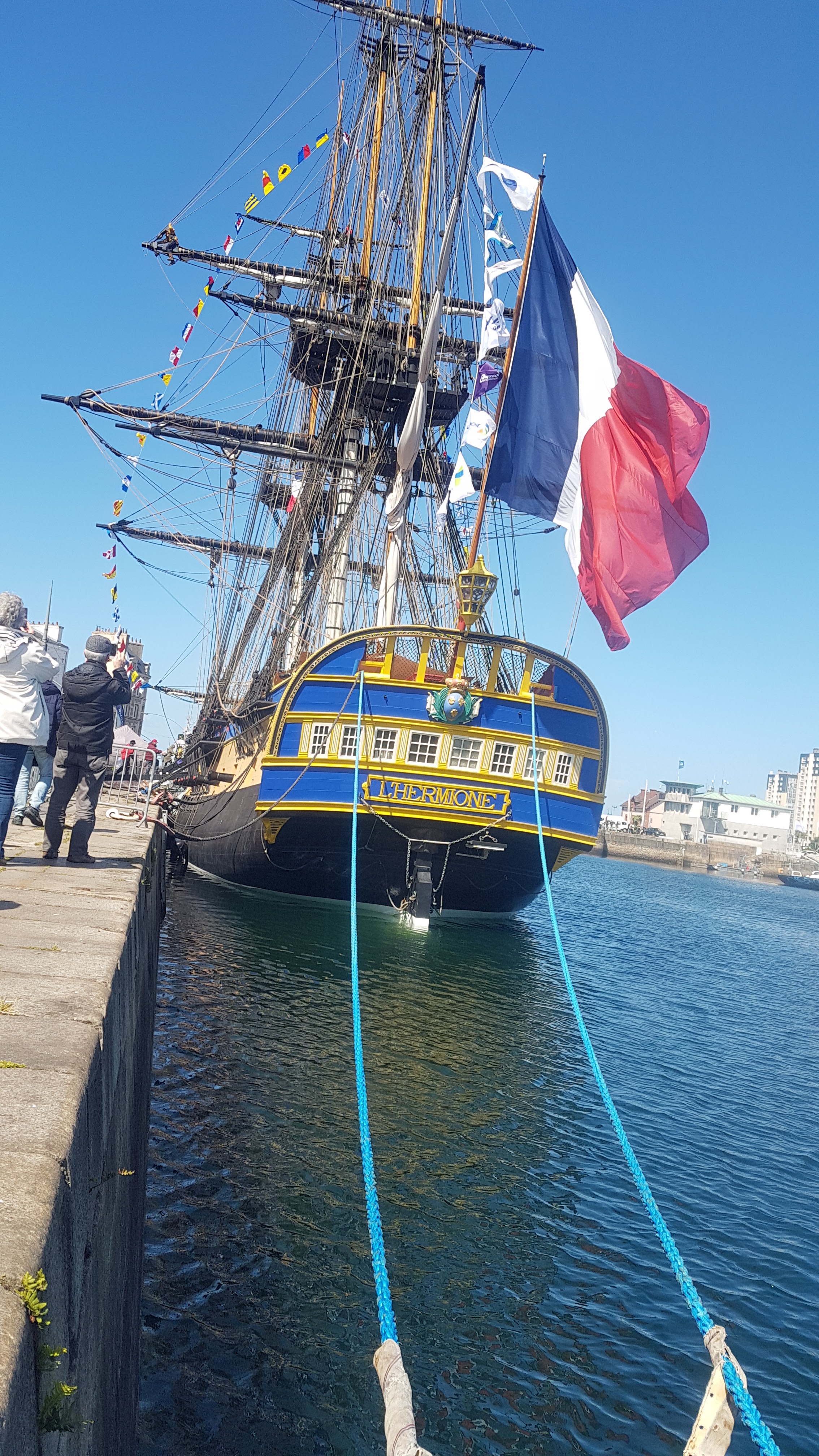 Photo n° 26 de l'avis de Jean.i fait le 14/05/2019 à 17:08