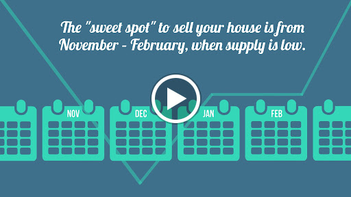 Mortgage Lender «Mission San Jose Mortgage», reviews and photos