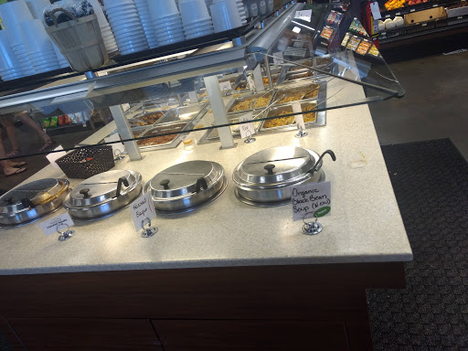 Health Food Store «New Earth Market», reviews and photos, 864 East Ave, Chico, CA 95926, USA