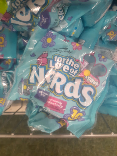 Dollar Store «Dollar Tree», reviews and photos, 2425 Haggerty Rd, Commerce Charter Twp, MI 48390, USA