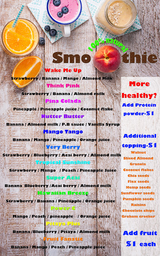 Frozen Yogurt Shop «Waffle Magic», reviews and photos, 80 NY-109, West Babylon, NY 11704, USA