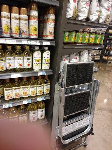 Grocery Store «Whole Foods Market», reviews and photos, 10576 Perry Hwy, Wexford, PA 15090, USA